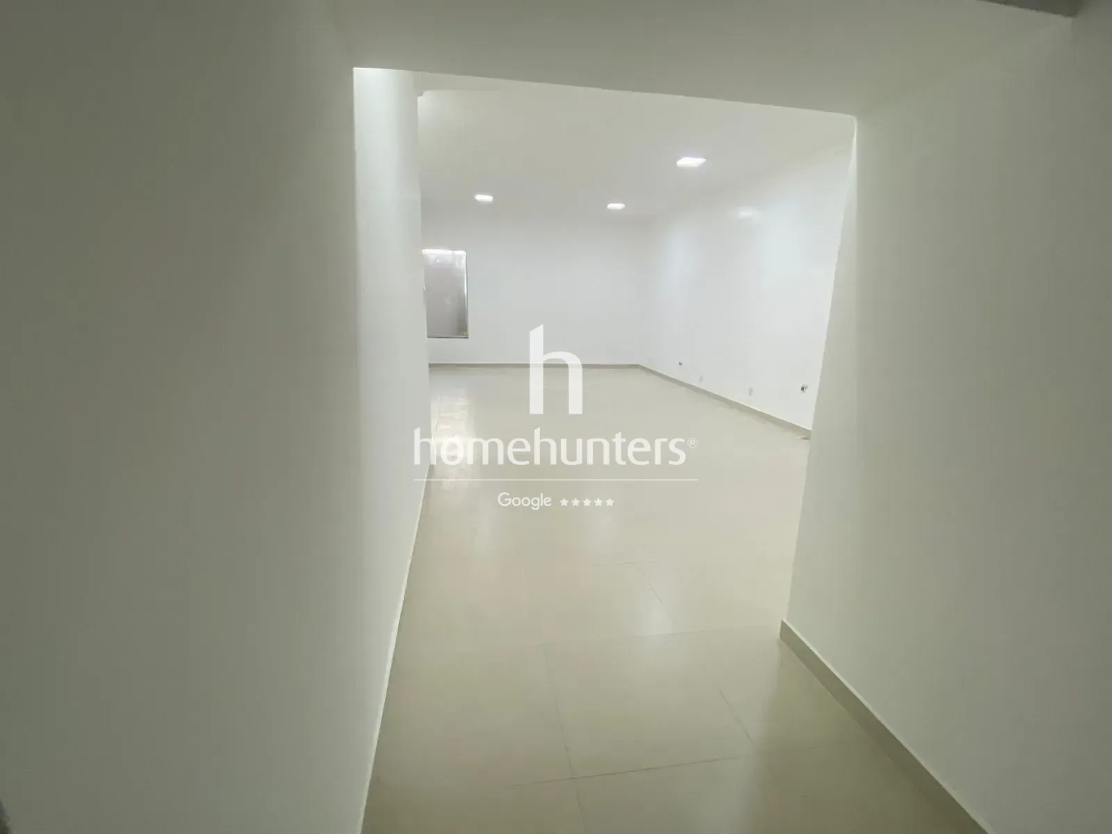 Casa, 1 quarto, 243 m² - Foto 6