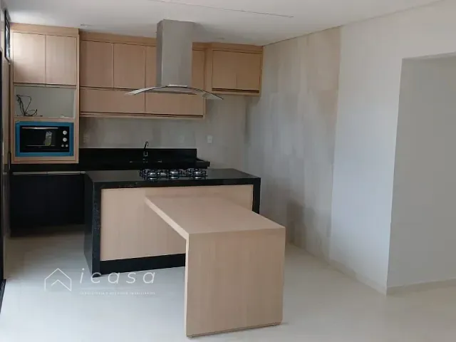 Casa com 253m² 3 quartos e 3 banheiros, à venda, no bairro Vila Nossa Senhora Auxiliadora em Tremembé