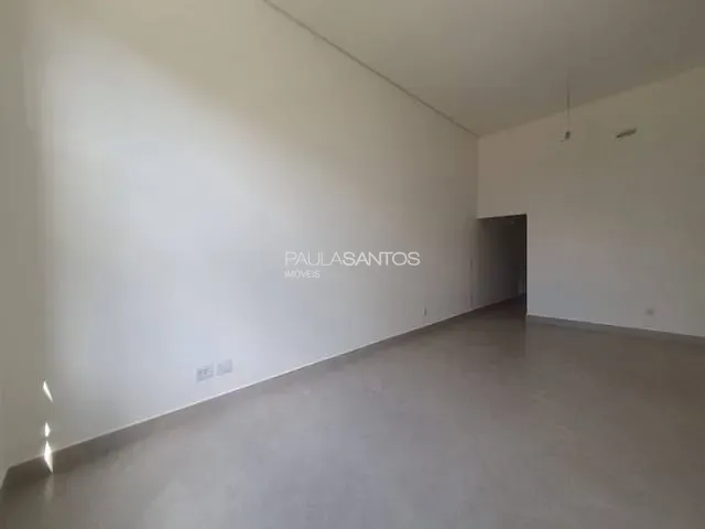 Casa com 250m² 3 quartos e 4 banheiros, à venda, no bairro Condomínio Vila dos Inglezes em Sorocaba