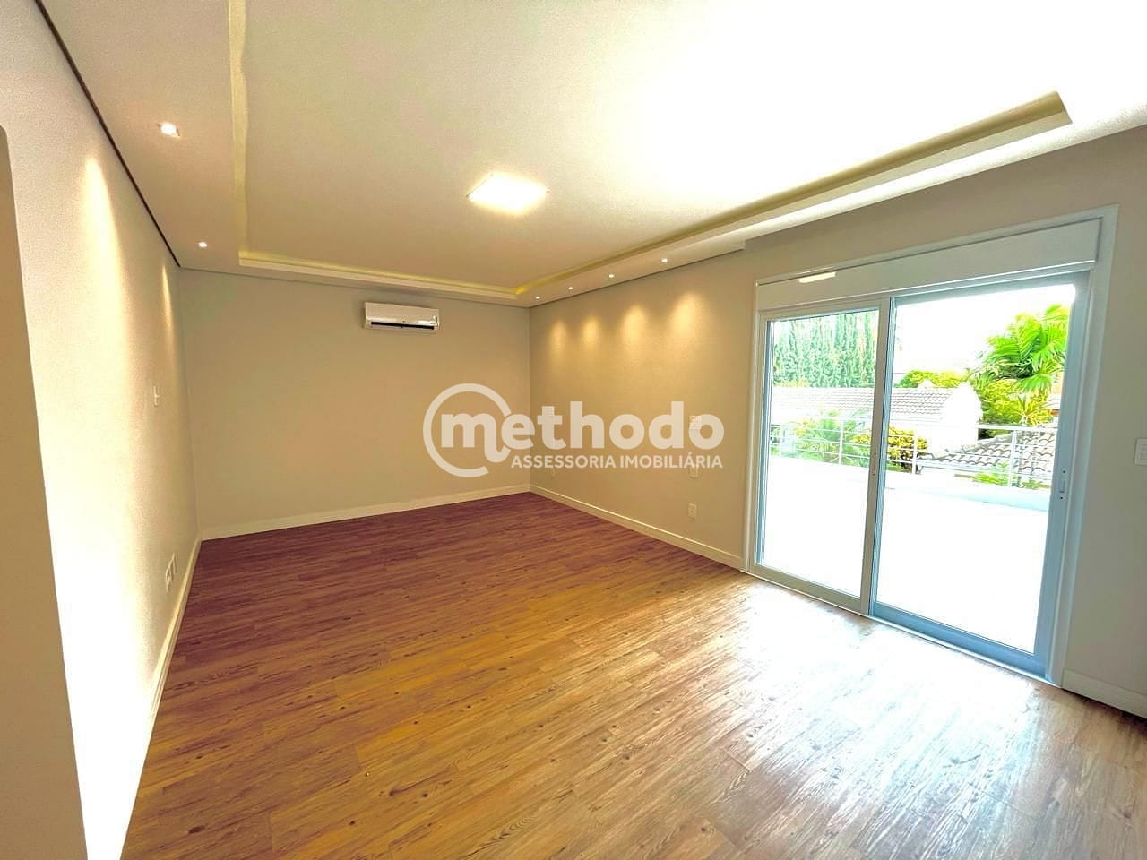 Casa, 4 quartos, 468 m² - Foto 21