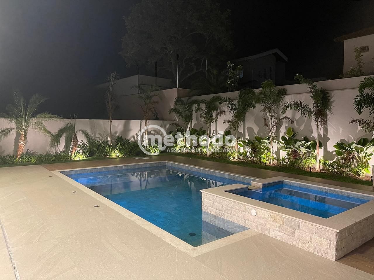 Casa, 4 quartos, 468 m² - Foto 5