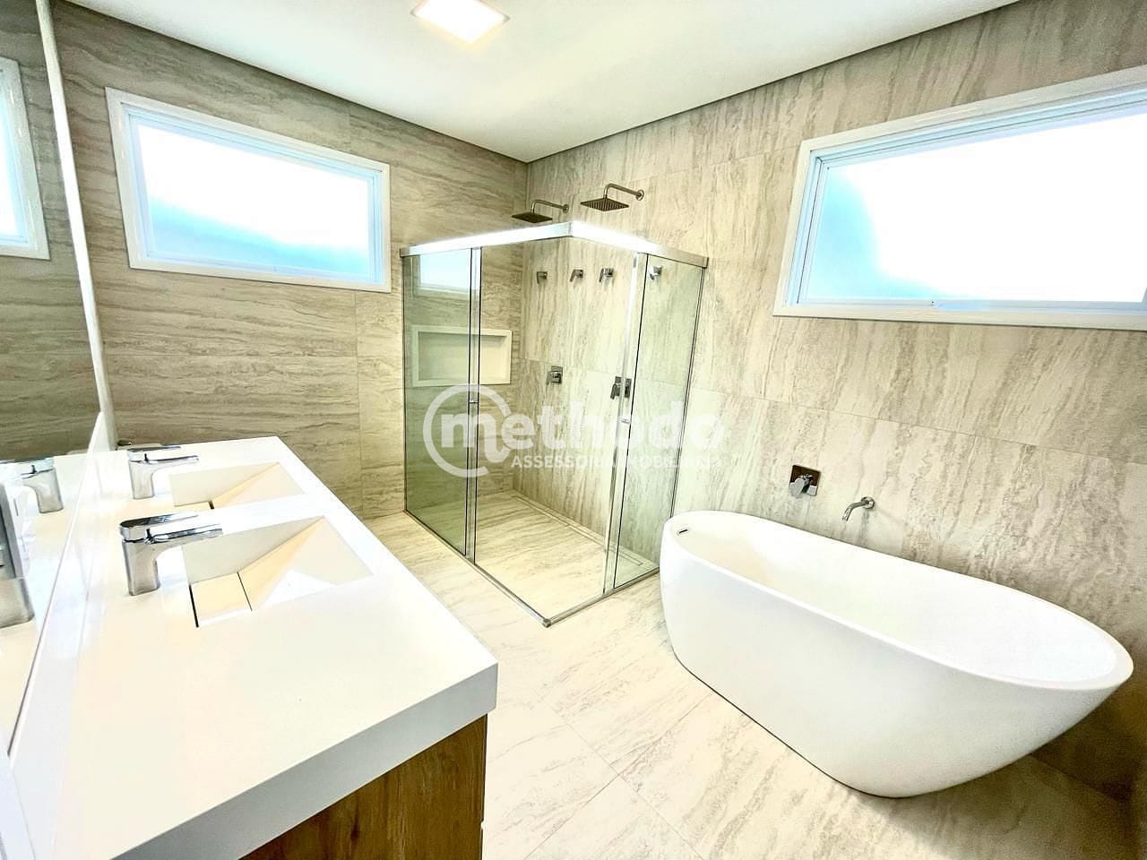 Casa, 4 quartos, 468 m² - Foto 23