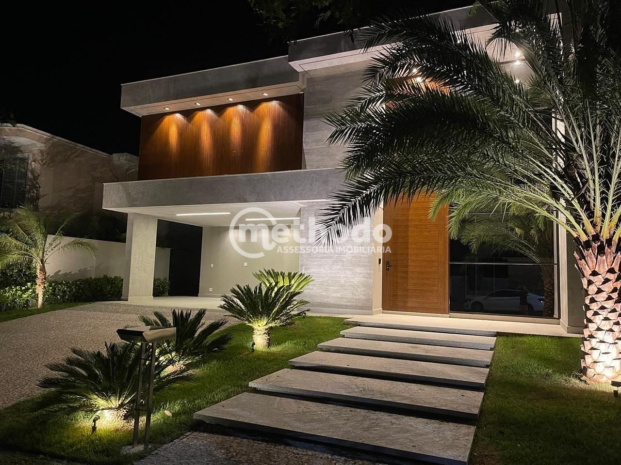 Casa, 4 quartos, 468 m² - Foto 9