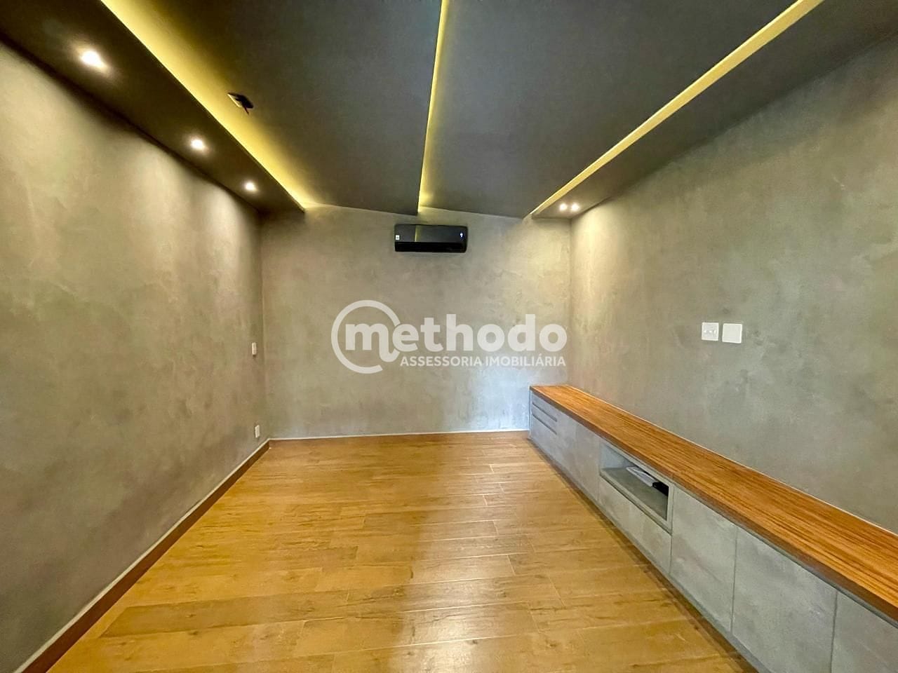 Casa, 4 quartos, 468 m² - Foto 14