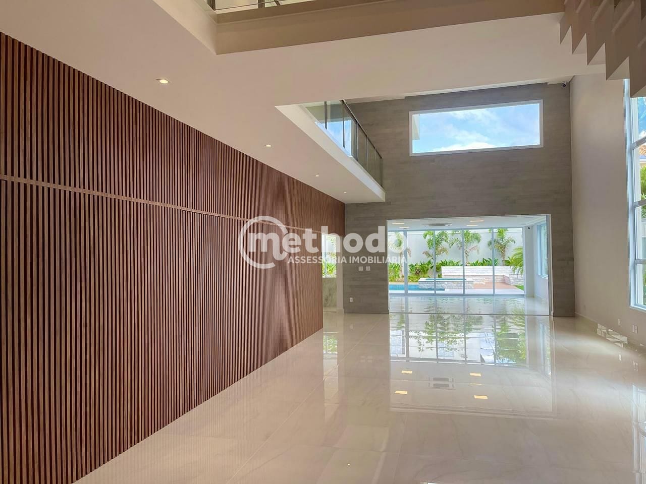 Casa, 4 quartos, 468 m² - Foto 7