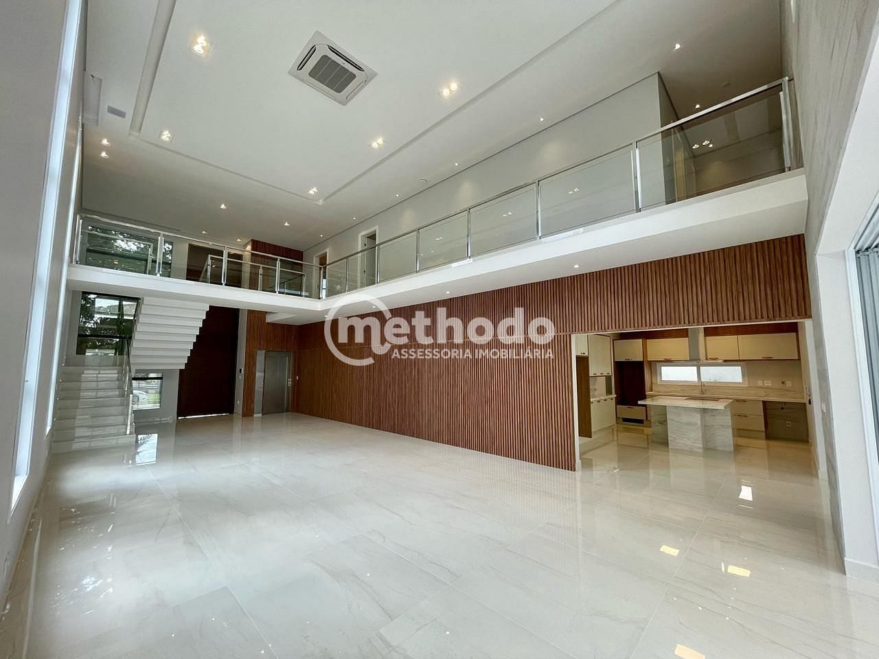 Casa, 4 quartos, 468 m² - Foto 8