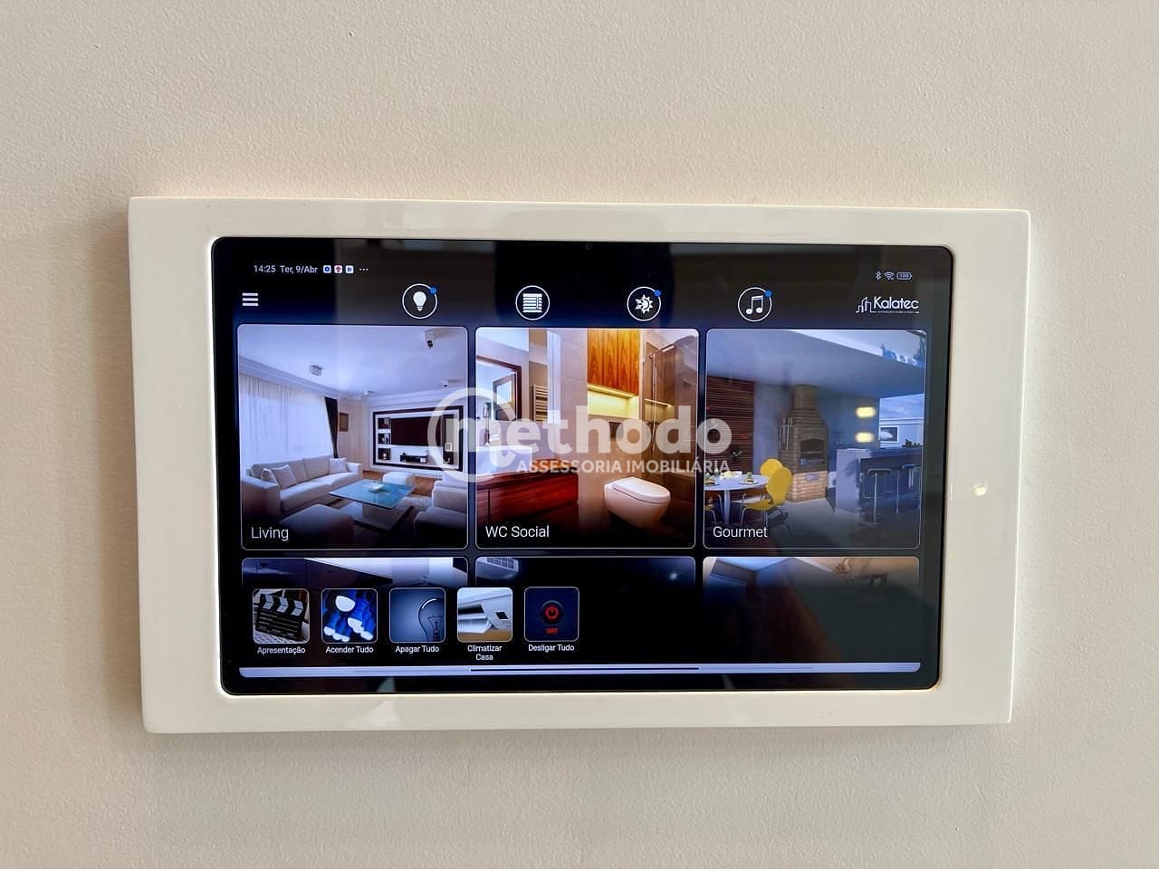 Casa, 4 quartos, 468 m² - Foto 17