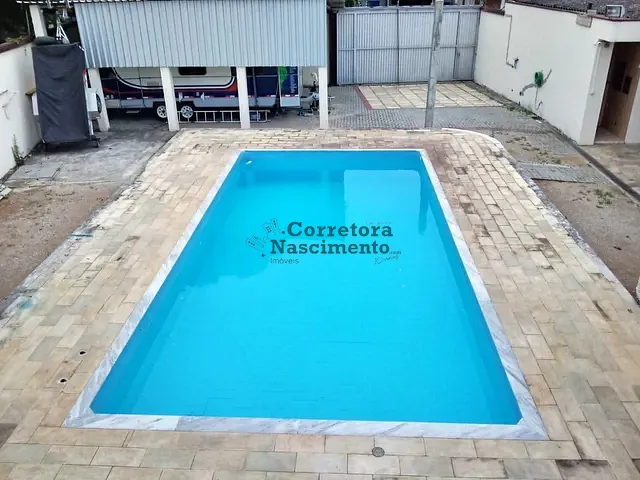 Casa com 900m², à venda, no bairro Jardim Esplanada em São José dos Campos