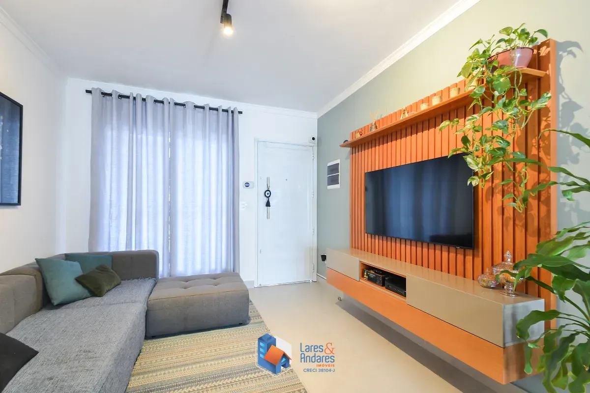 Casa, 2 quartos, 125 m² - Foto 7