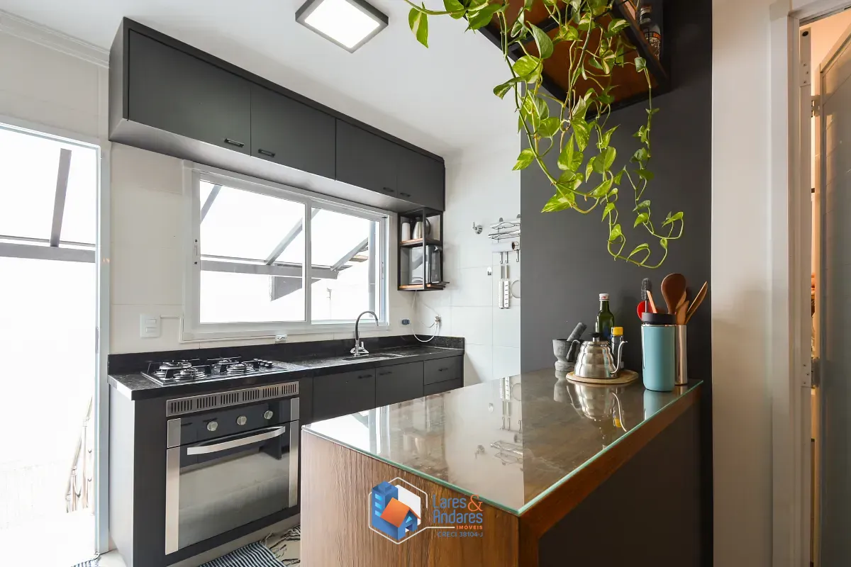 Casa, 2 quartos, 125 m² - Foto 13