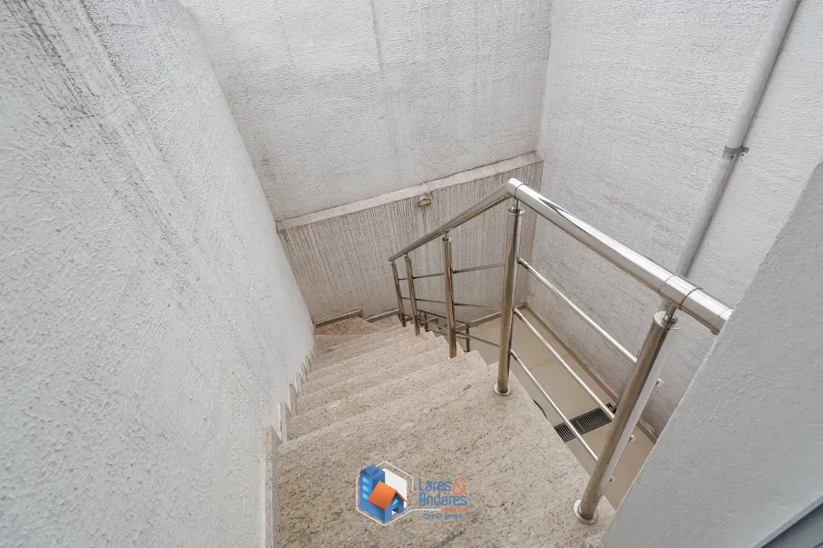 Casa, 2 quartos, 125 m² - Foto 18