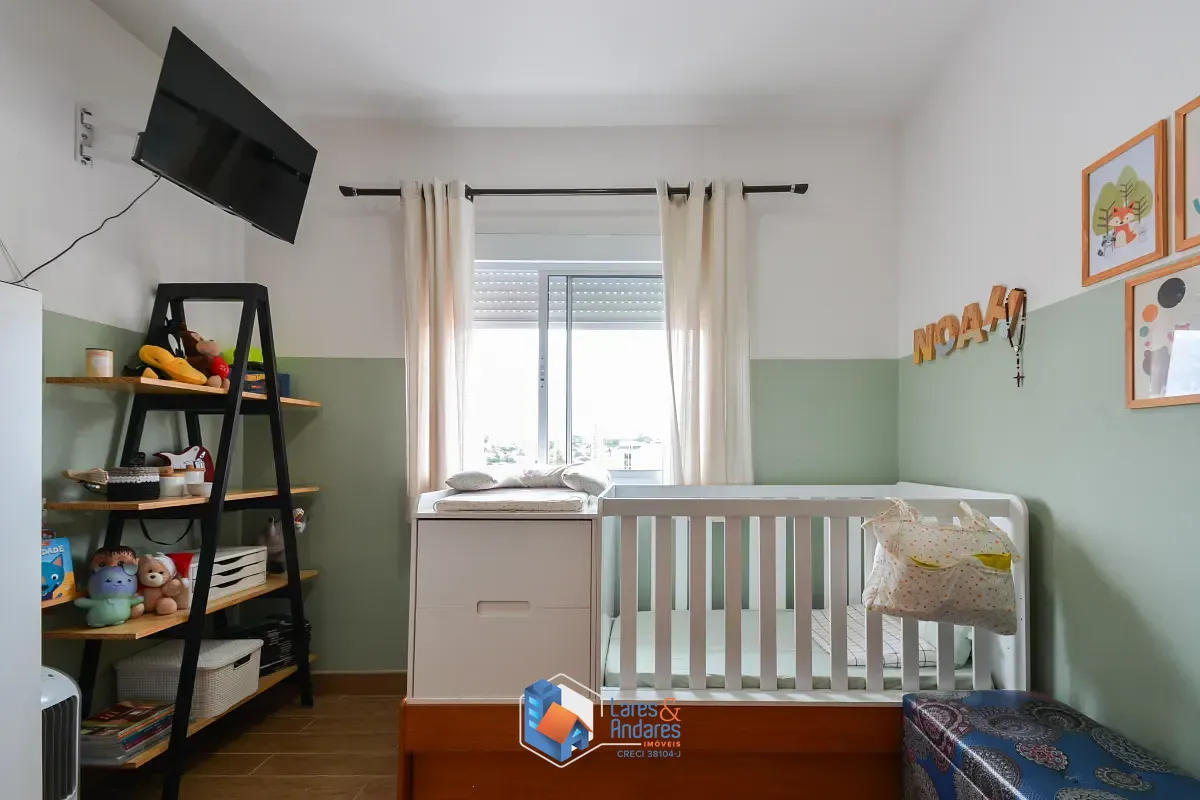 Casa, 2 quartos, 125 m² - Foto 19
