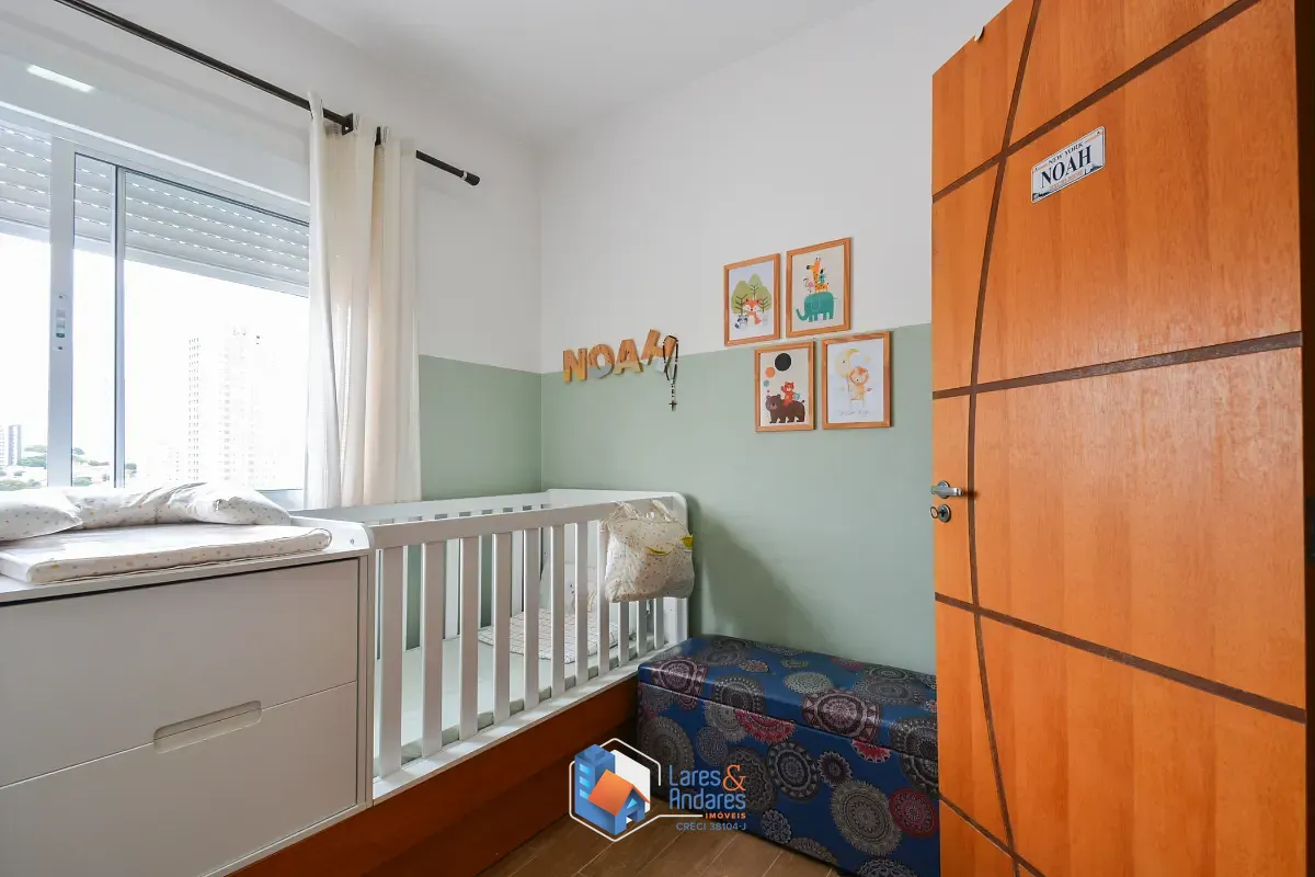 Casa, 2 quartos, 125 m² - Foto 20