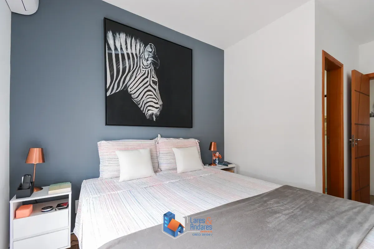 Casa, 2 quartos, 125 m² - Foto 26