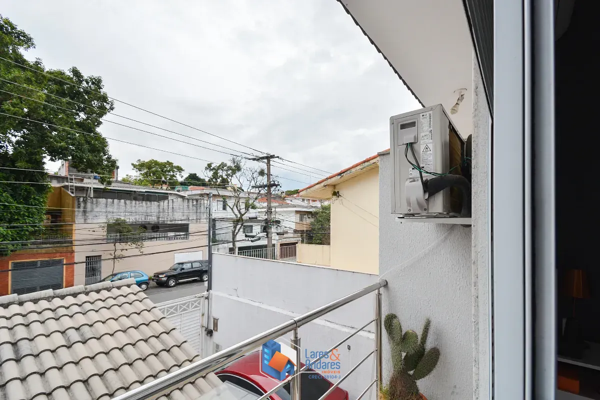 Casa, 2 quartos, 125 m² - Foto 28