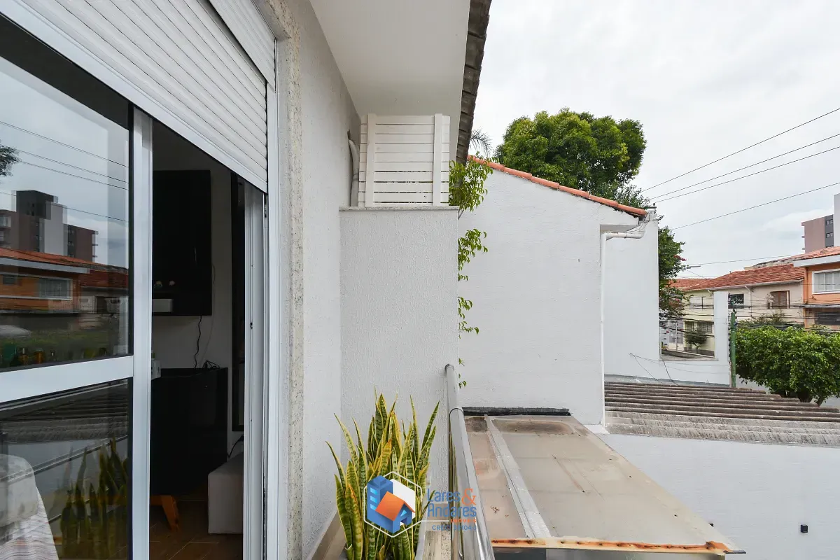 Casa, 2 quartos, 125 m² - Foto 29