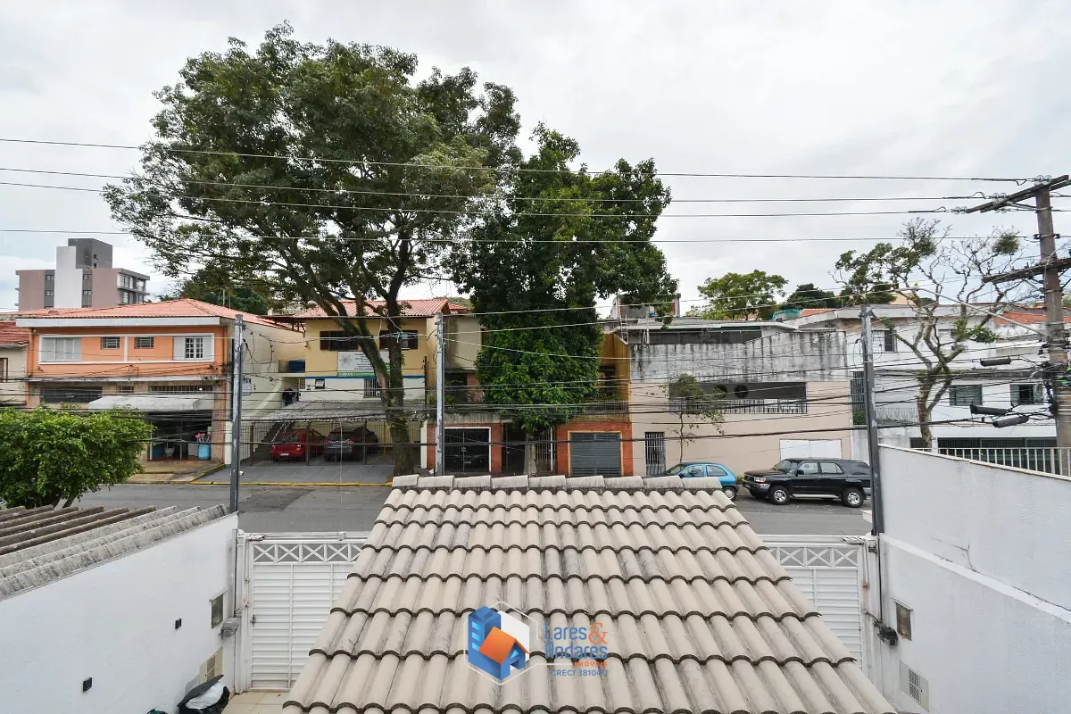 Casa, 2 quartos, 125 m² - Foto 30
