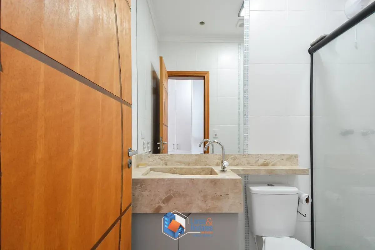 Casa, 2 quartos, 125 m² - Foto 31