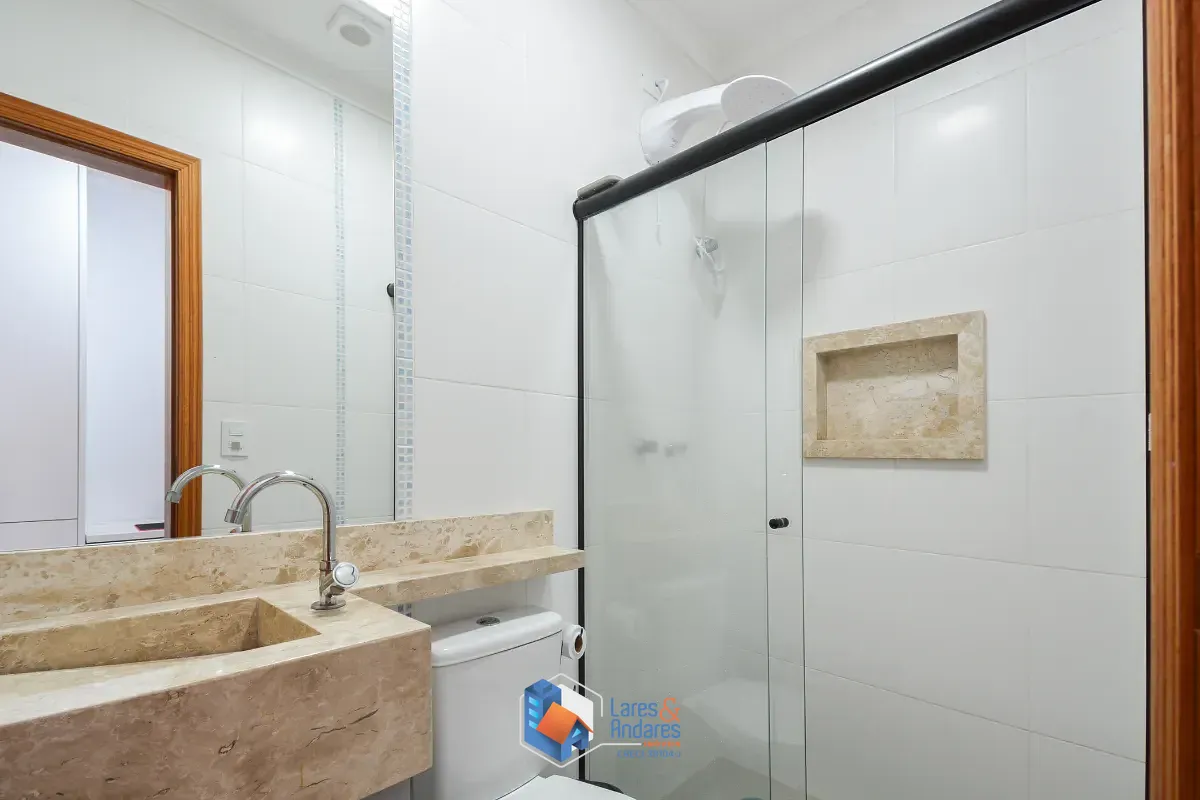 Casa, 2 quartos, 125 m² - Foto 32