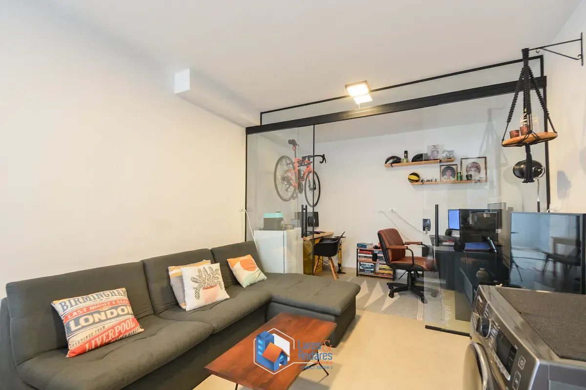Casa, 2 quartos, 125 m² - Foto 41