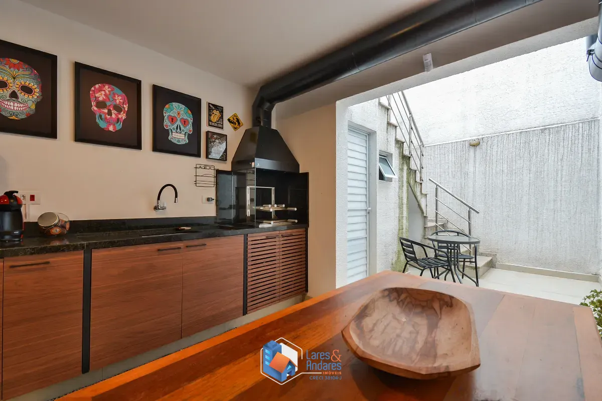 Casa, 2 quartos, 125 m² - Foto 46