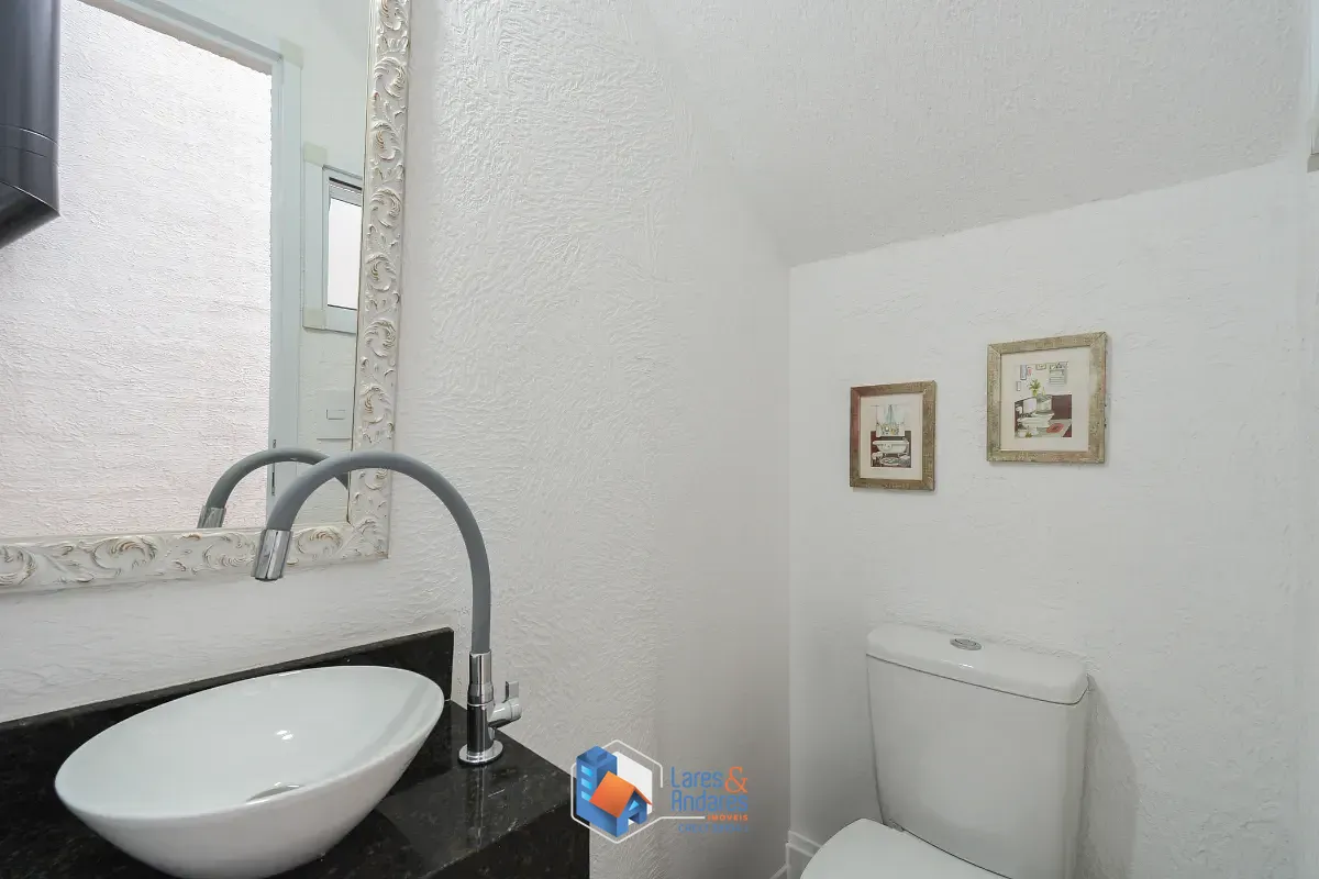Casa, 2 quartos, 125 m² - Foto 48