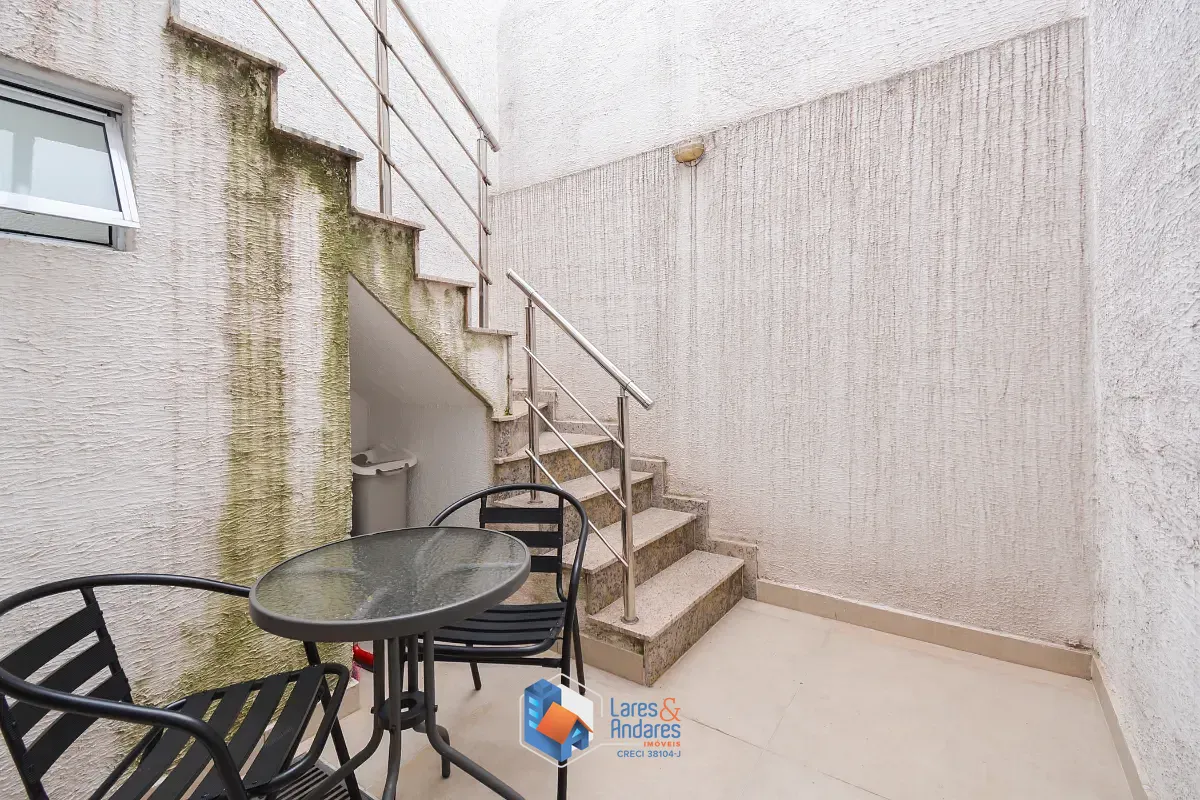 Casa, 2 quartos, 125 m² - Foto 49