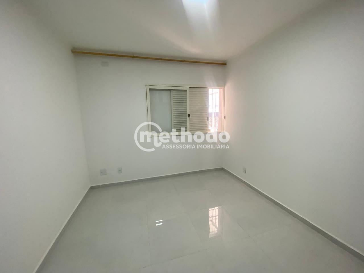 Casa, 4 quartos, 244 m² - Foto 13