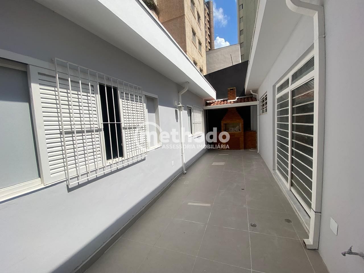 Casa, 4 quartos, 244 m² - Foto 15