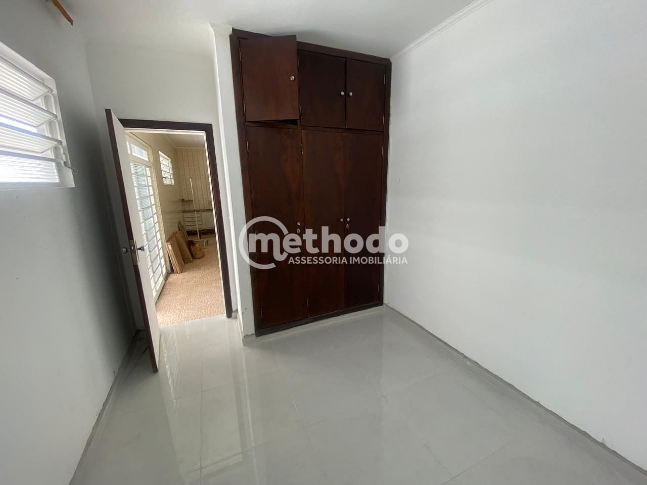 Casa, 4 quartos, 244 m² - Foto 18
