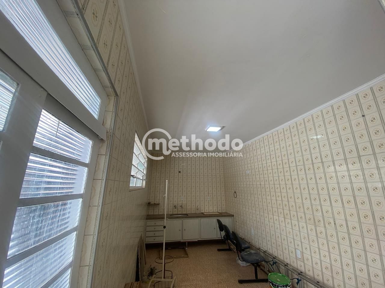 Casa, 4 quartos, 244 m² - Foto 16