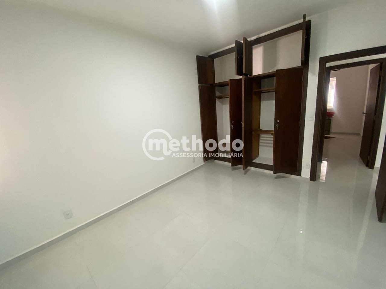 Casa, 4 quartos, 244 m² - Foto 14