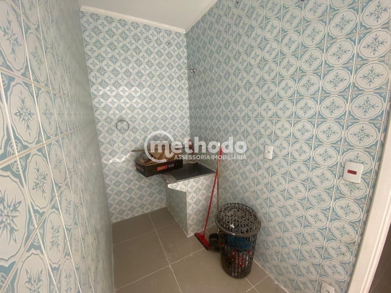 Casa, 4 quartos, 244 m² - Foto 7