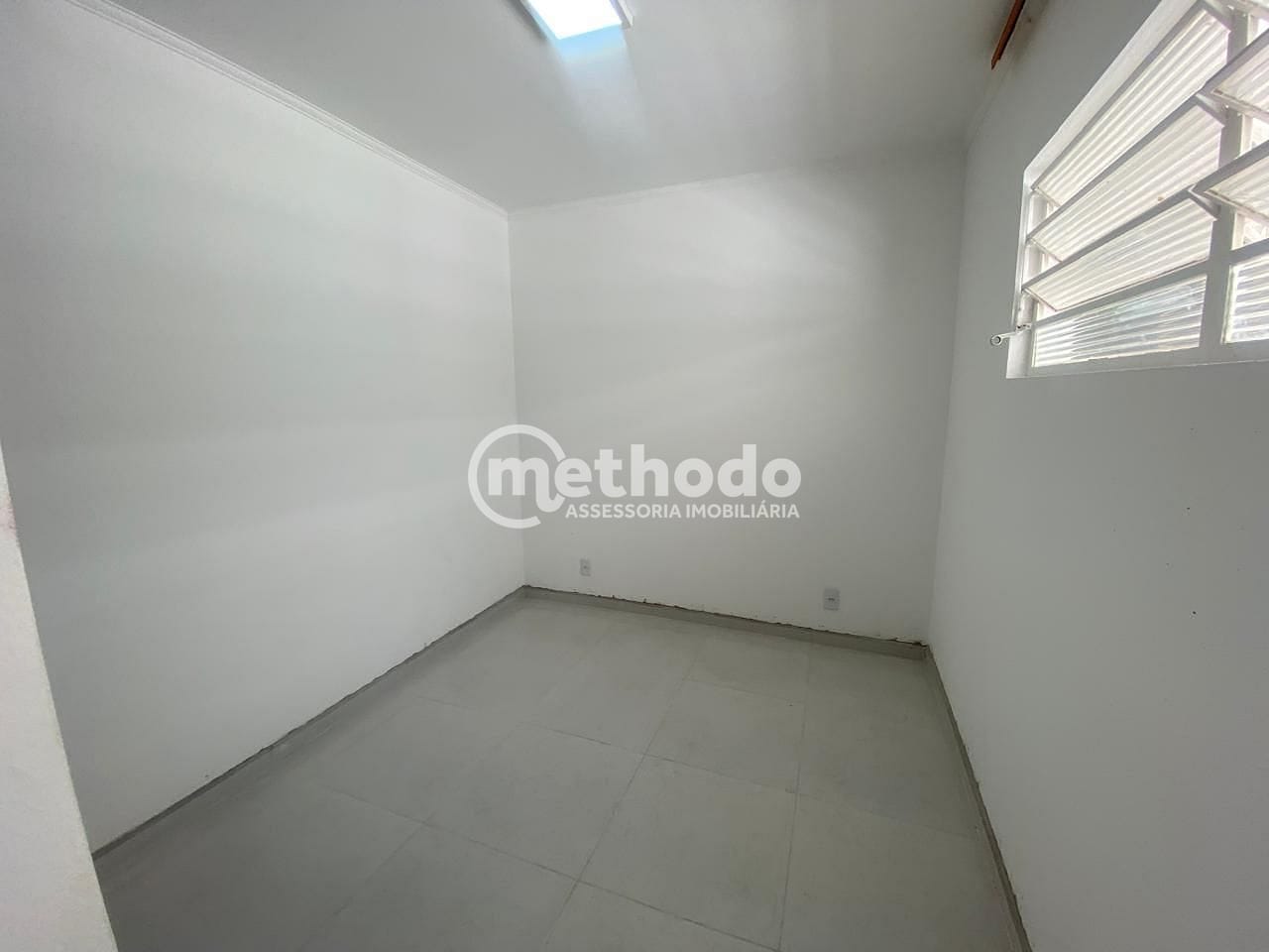 Casa, 4 quartos, 244 m² - Foto 17