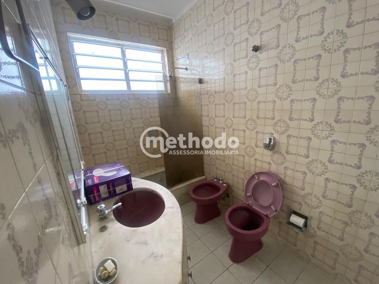 Casa, 4 quartos, 244 m² - Foto 10