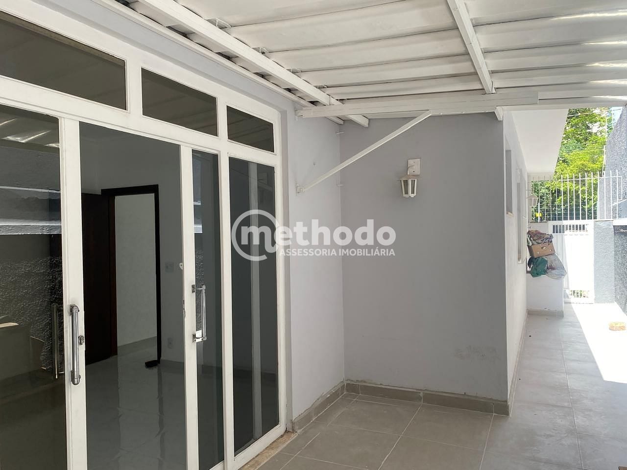 Casa, 4 quartos, 244 m² - Foto 5