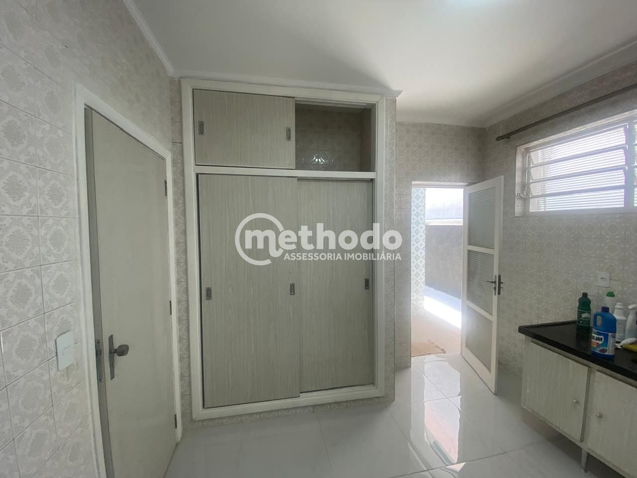 Casa, 4 quartos, 244 m² - Foto 6