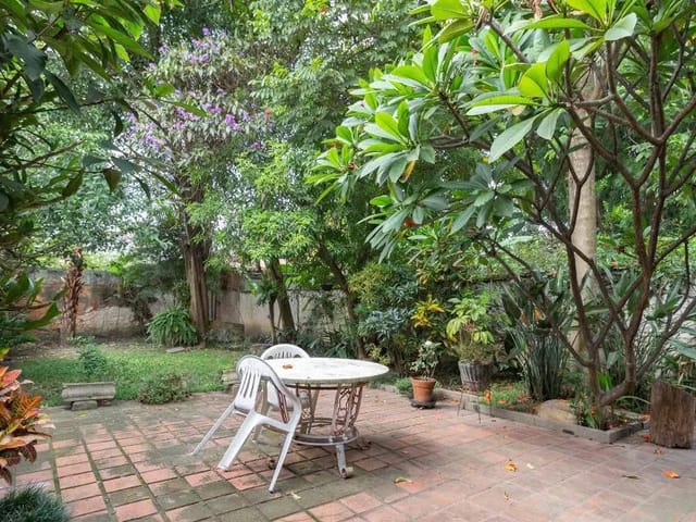 Foto do Casa - Casa em condomínio para venda com 3 quartos, sendo 1 suíte, 270m² | Lares e Andares Imóveis