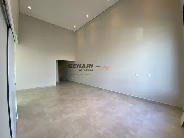 Casa com 304m² 3 quartos e 4 banheiros, à venda, no bairro Jardim Piemonte em Indaiatuba