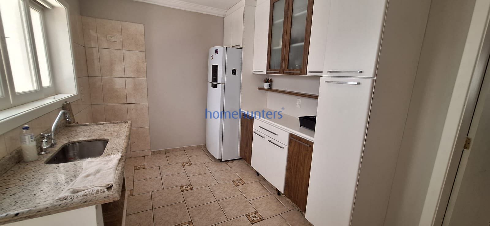 Casa à venda com 5 quartos, 495m² - Foto 33