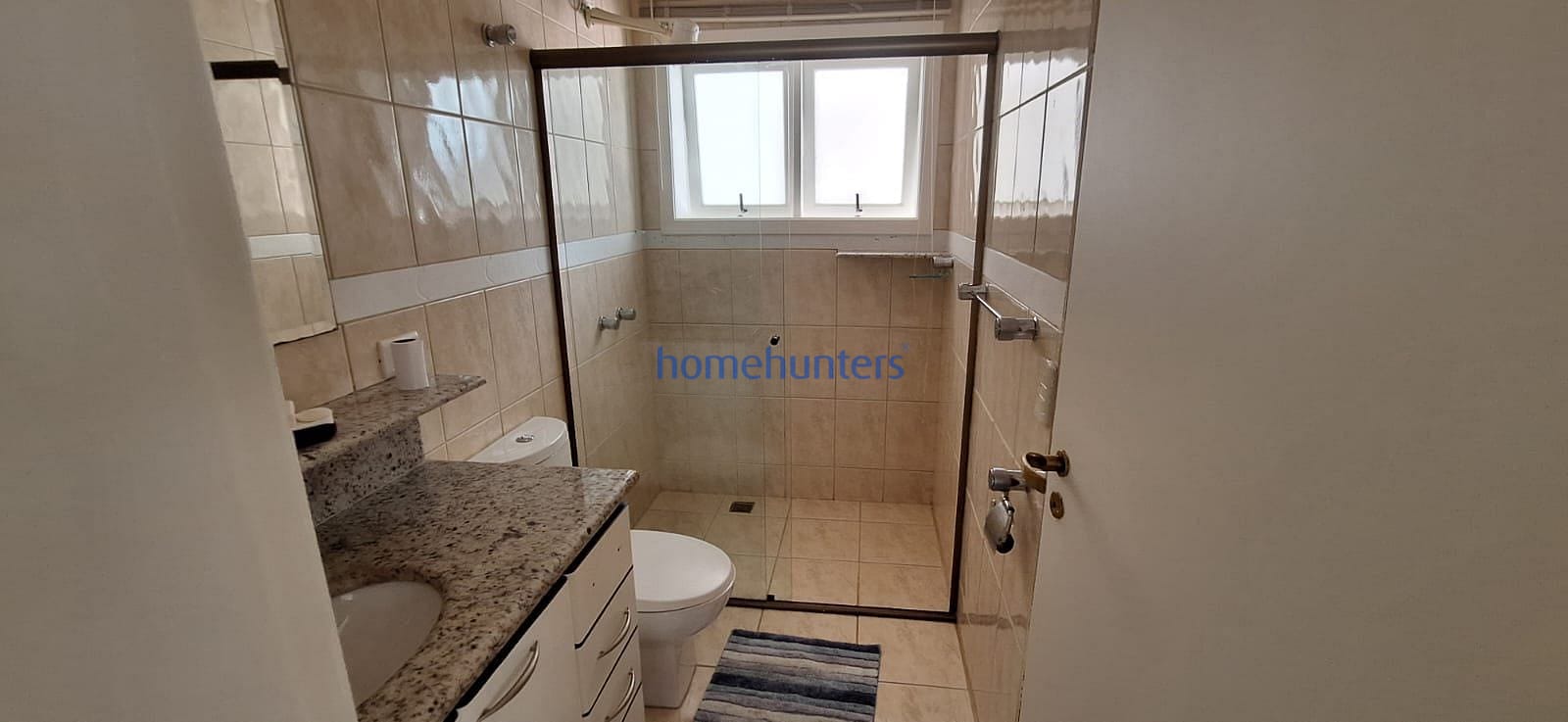 Casa à venda com 5 quartos, 495m² - Foto 32