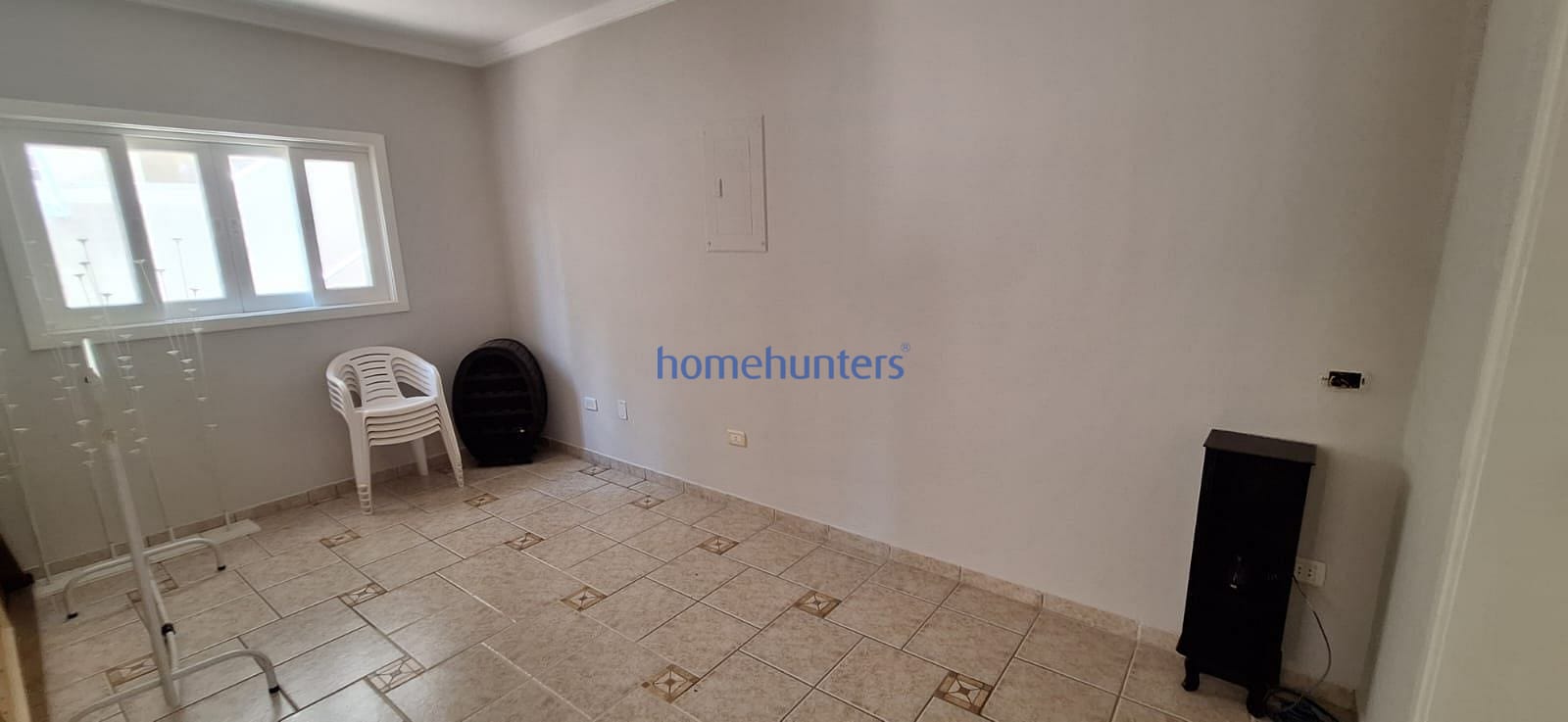 Casa à venda com 5 quartos, 495m² - Foto 31