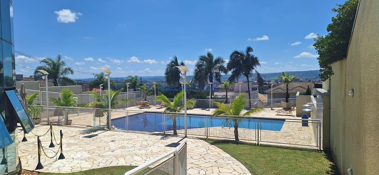 Casa à venda com 5 quartos, 495m² - Foto 37