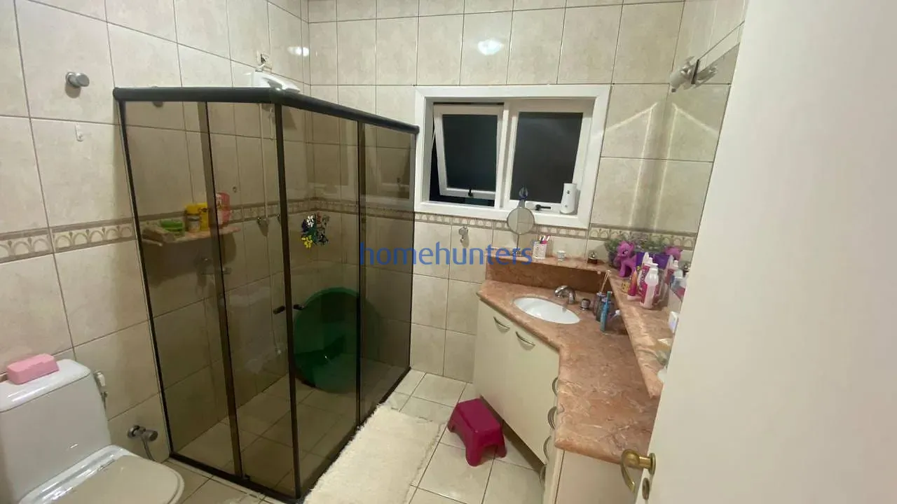 Casa, 5 quartos, 495 m² - Foto 18