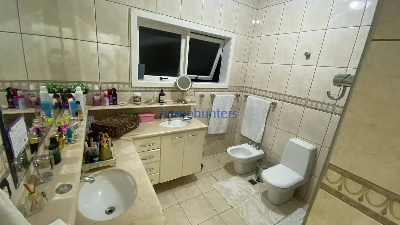 Casa, 5 quartos, 495 m² - Foto 21