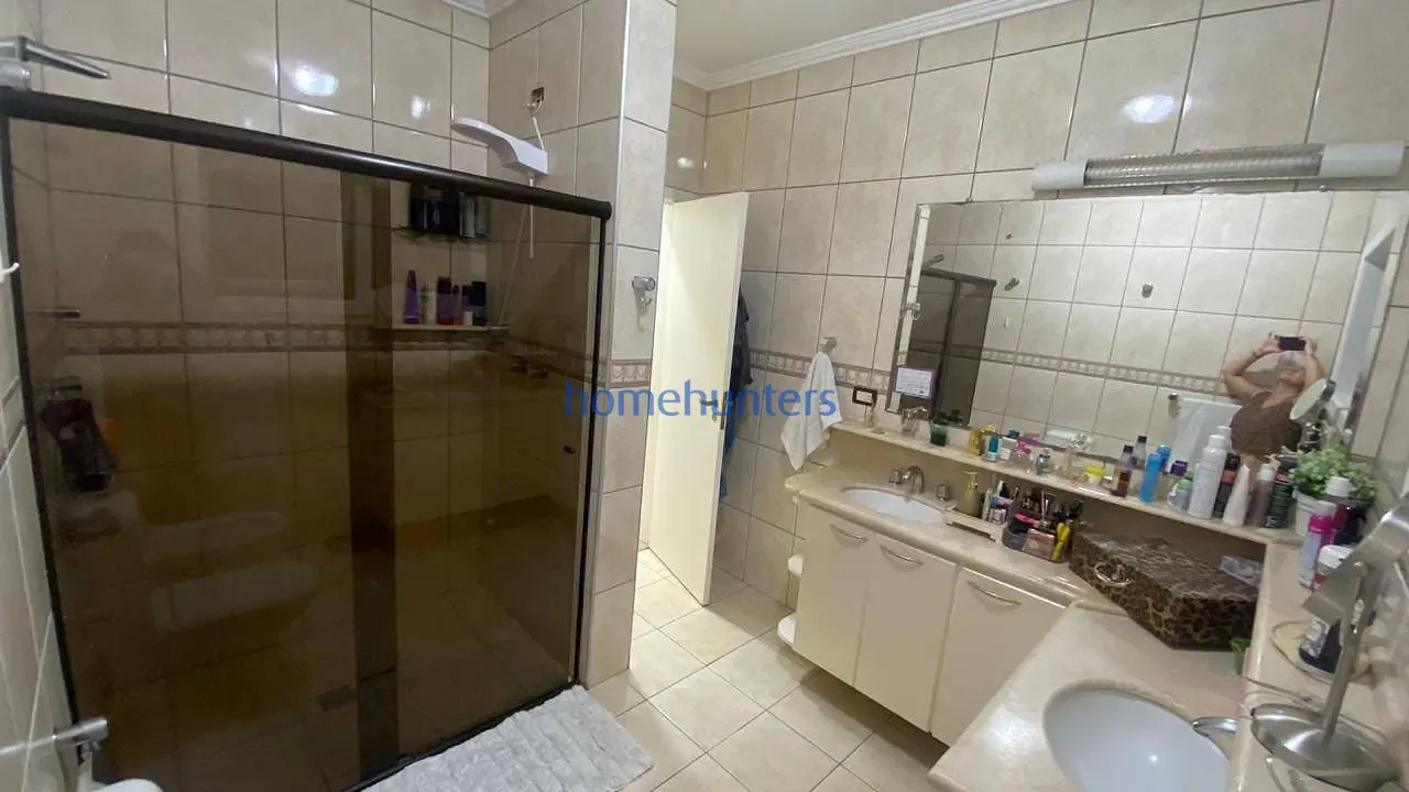 Casa, 5 quartos, 495 m² - Foto 20