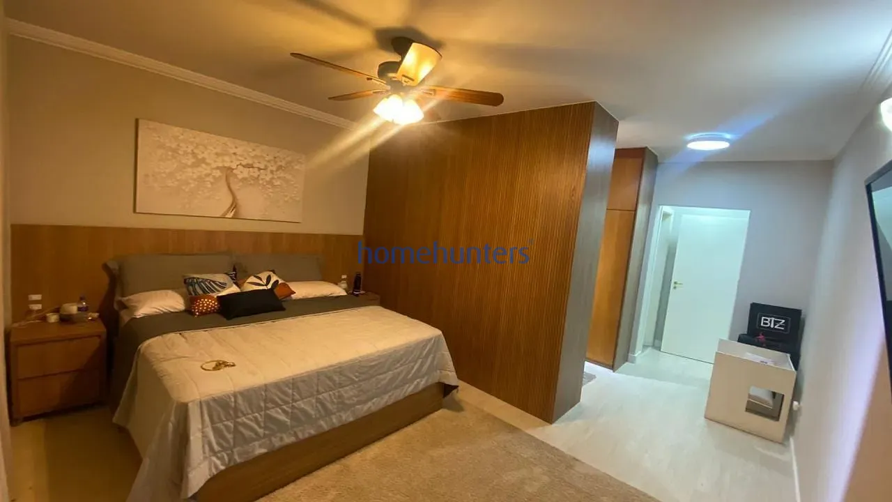 Casa, 5 quartos, 495 m² - Foto 19