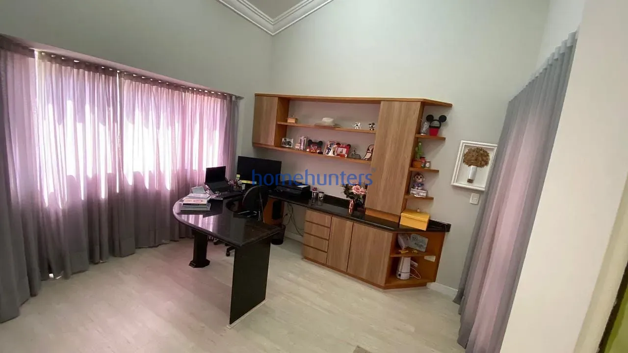 Casa, 5 quartos, 495 m² - Foto 9