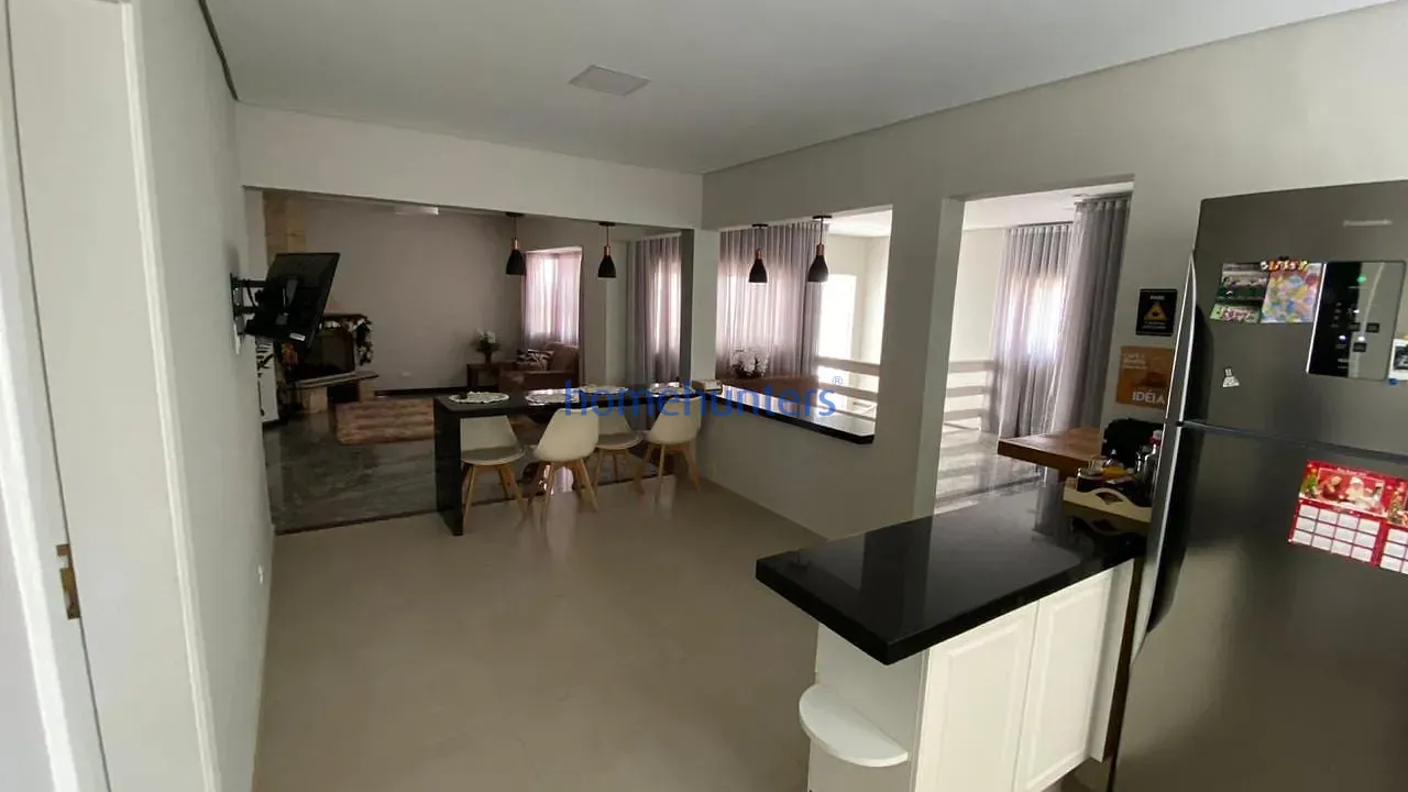 Casa, 5 quartos, 495 m² - Foto 7