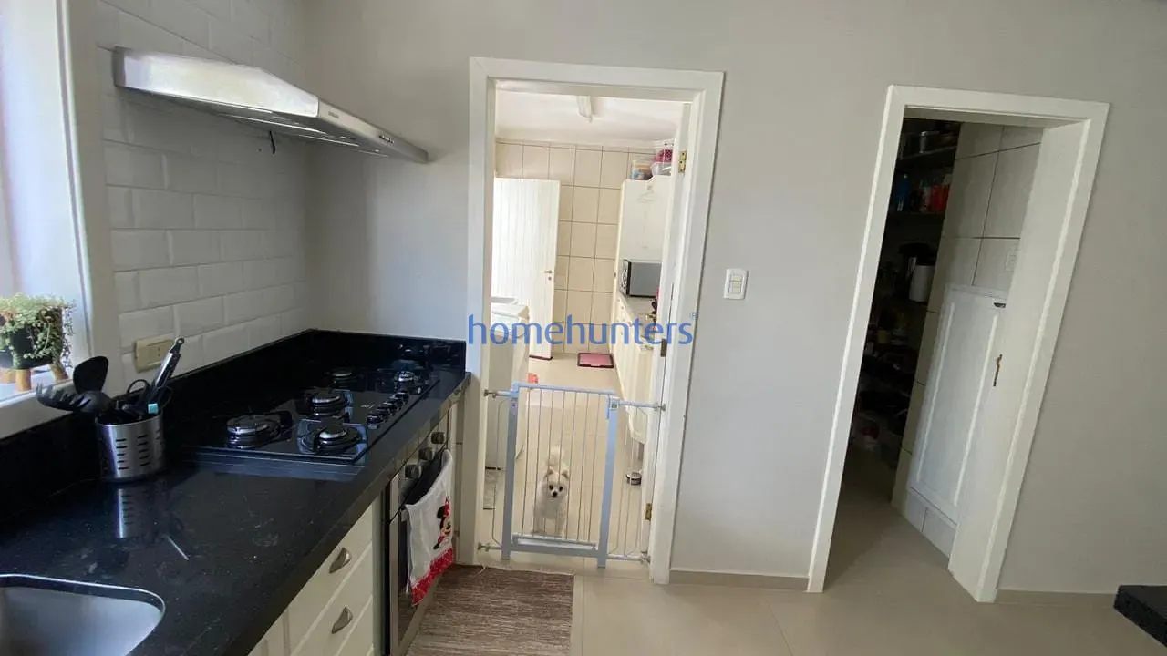 Casa, 5 quartos, 495 m² - Foto 8